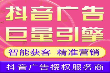 专业SEM托管服务，效果显著的案例展示